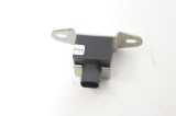 Senzor de impact dreapta față VOLVO V70 II SW 2006 OEM: 6G9N-5B739-AA 2870924