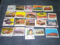 140 SURPRIZE TURBO ULKER ETC foto