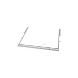 Raft din sticlă pentru frigider BOSCH 00747606 BALAY SIEMENS Original