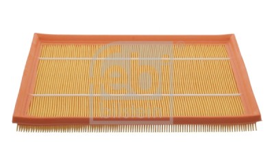 FEBI BILSTEIN 32136 Filtru aer foto