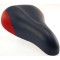 Sa copii, culoare negru/rosu Cod:MXR50151.1
