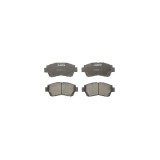Placute frana TOYOTA CAMRY CV2 XV2 ABE C12060ABE