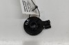 Difuzor ușă dreapta spate AUDI Q3 8U 2013 OEM: 8X0035399D 30777070
