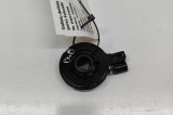 Difuzor ușă dreapta spate AUDI Q3 8U 2013 OEM: 8X0035399D 30777070