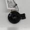 Difuzor ușă dreapta spate AUDI Q3 8U 2013 OEM: 8X0035399D 30777070