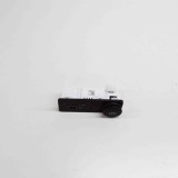 Port USB/AUX-In LAND ROVER RANGE ROVER EVOQUE L538 2015 OEM: FK72-19C166-BC | 15205923