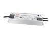 Alimentator LED 200W IP65 HLG-185H-C1400AB