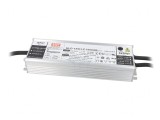 Alimentator LED 200W IP65 HLG-185H-C1400AB