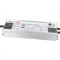 Alimentator LED 200W IP65 HLG-185H-C1400AB