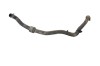 Furtun de lichid de răcire FORD TRANSIT Furgon 2020 OEM: KK21-8C351-BE 23485567