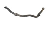 Furtun de lichid de răcire FORD TRANSIT Furgon 2020 OEM: KK21-8C351-BE 23485567