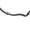 Furtun de lichid de răcire FORD TRANSIT Furgon 2020 OEM: KK21-8C351-BE 23485567