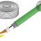 Cablu de date chainflex CF898 4x0,34mm2