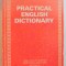 PRACTICAL ENGLISH DICTIONARY