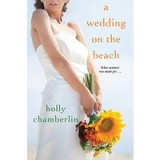 A Wedding on the Beach