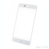 Geam Sticla ZTE Blade A510, White