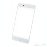 Geam Sticla ZTE Blade A510, White