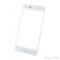 Geam Sticla ZTE Blade A510, White