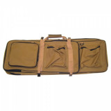 Geanta transport 88CM-140CM TAN [ROYAL]