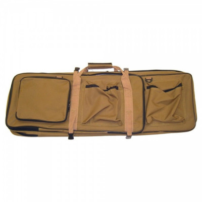 Geanta transport 88CM-140CM TAN [ROYAL] foto