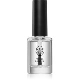NaniNails NANI Vitamin Primer Bonder bază pentru unghii 11 ml