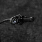 Senzor ABS dreapta față BMW 5 Touring F11 2013 OEM: 6853859F00C1G0028 2374765