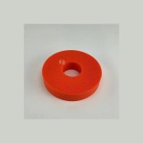 Burete inel set 150 mm pentru cuptor ELECTROLUX 3158594006 3158769004 Original