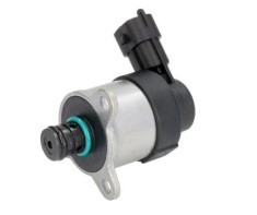 MTR 12187740 Supapa reglaj cantitate combustibil (Sistem Common-Rail)