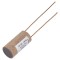 Condensator 33nF 600VDC THT