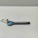 C&acirc;rlig de remorcare MERCEDES-BENZ C S206 2024 OEM: A2223150000 | 30454657