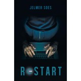 Restart - Jelmer Soes