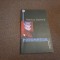 Patrick Suskind Porumbelul rf20/3
