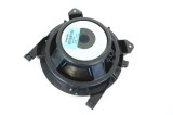 Difuzor ușă st&acirc;nga spate VOLVO S60 II 2010 OEM: 9472300 10029349