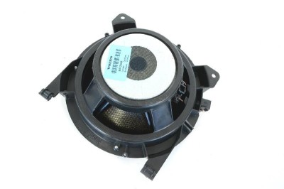 Difuzor ușă st&amp;acirc;nga spate VOLVO S60 II 2010 OEM: 9472300 10029349 foto