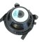 Difuzor ușă st&acirc;nga spate VOLVO S60 II 2010 OEM: 9472300 10029349