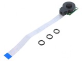 Accesorii pentru cameră Sony IMX477R - rezoluţie 4056x3040 px