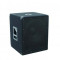 Subwoofer Omnitronic BX-1550