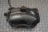 Etrier de fr&acirc;nă dreapta față VW GOLF VIII CD1 2022 OEM: Hatchback | 25292599