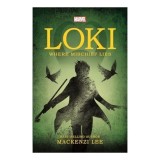 Cumpara ieftin Marvel: Loki Where Mischief Lies