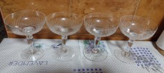 4/PAHARE /SAMPANIE /CRISTAL/