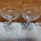 4/PAHARE /SAMPANIE /CRISTAL/