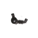 Furtun Evacuare Original Bosch 00483993 pentru Masina de Spalat Rufe Siemens Constructa