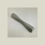 Ridicător tambur pentru mașină de spălat rufe SAMSUNG DC66-00827B Original