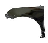 Aripa fata Ford Edge, 06.2014-, Fata, stanga, Aftermarket