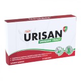 Cumpara ieftin Urisan GR Urinary Tract, 10 comprimate, Sun Wave Pharma