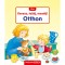 Mini Keress, tal&aacute;lj, mes&eacute;lj! - Otthon - Sandra Grimm