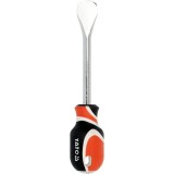 Yato YT-1378 - Dispozitiv de desfacut capace baterii auto 18.5x100 mm