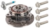 FEBI BILSTEIN 22649 Set rulment roata