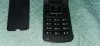Telefon mobil Samsung SGH-M310V, blocat retea, second hand