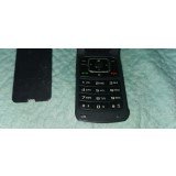Tel Samsung SGH-M310V #A31rob